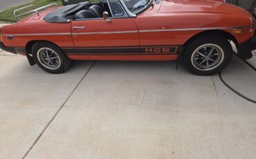 Mg-mgb-1978-orange-1