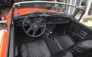 Mg-mgb-1978-orange-3