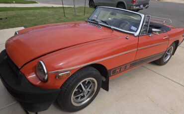 Mg-mgb-1978-orange