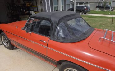Mg-mgb-1978-orange-4