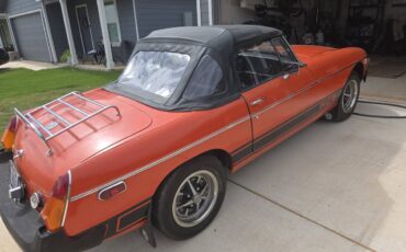 Mg-mgb-1978-orange-5