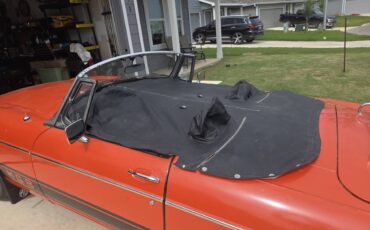 Mg-mgb-1978-orange-6