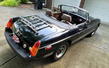 Mg-mgb-1980-black-7