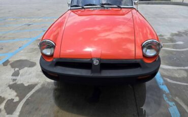 Mg-mgb-1980-orange-1