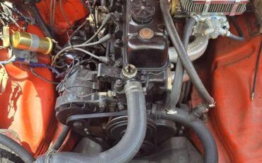 Mg-mgb-1980-orange-11