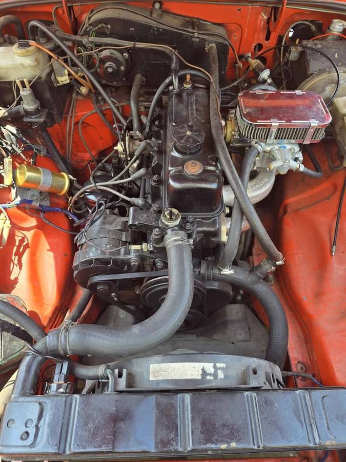 Mg-mgb-1980-orange-11