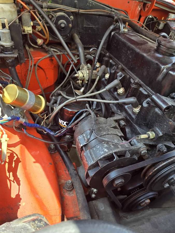 Mg-mgb-1980-orange-12