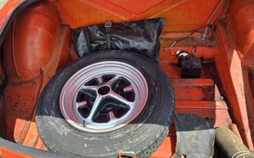 Mg-mgb-1980-orange-13