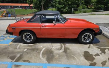 Mg-mgb-1980-orange-14