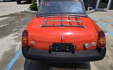 Mg-mgb-1980-orange-2