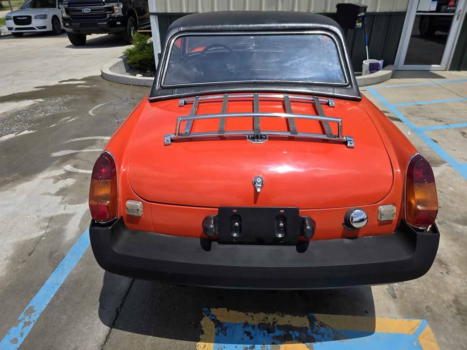 Mg-mgb-1980-orange-2