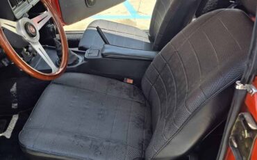 Mg-mgb-1980-orange-3