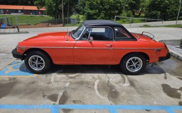 Mg-mgb-1980-orange