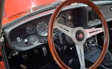 Mg-mgb-1980-orange-4
