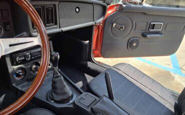 Mg-mgb-1980-orange-5