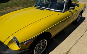 Mg-mgb-1980-yellow-1