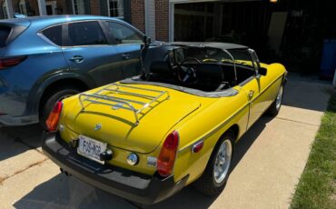 Mg-mgb-1980-yellow-10