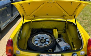 Mg-mgb-1980-yellow-4