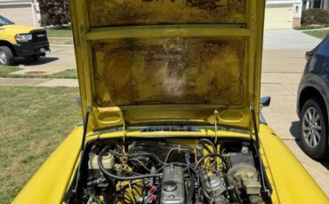 Mg-mgb-1980-yellow-5
