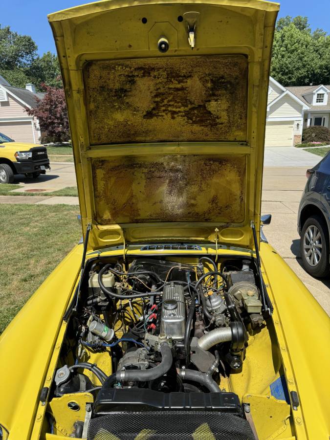 Mg-mgb-1980-yellow-5
