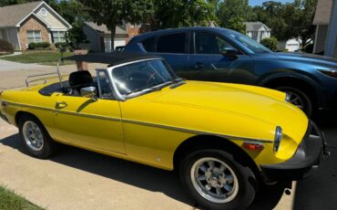 Mg-mgb-1980-yellow-6