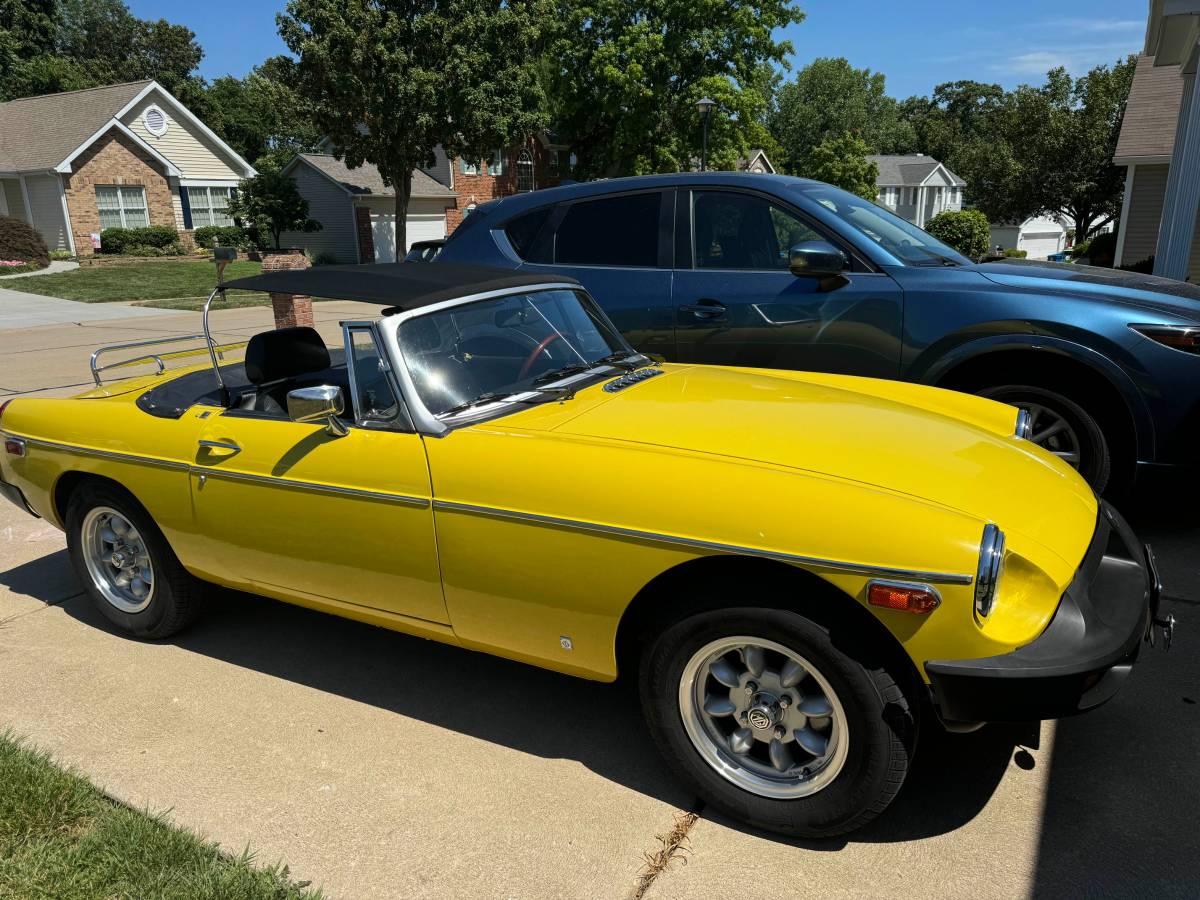 Mg-mgb-1980-yellow-6