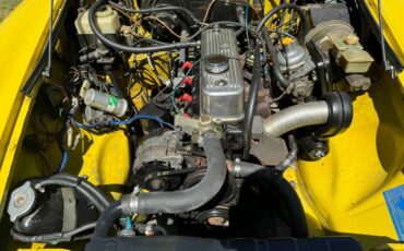 Mg-mgb-1980-yellow-7