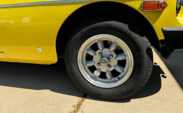 Mg-mgb-1980-yellow-8