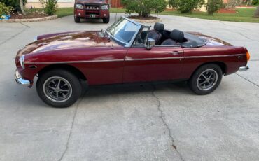 Mg-mgb-convertable-1978-red-1