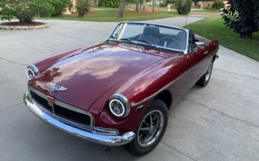 Mg-mgb-convertable-1978-red-12