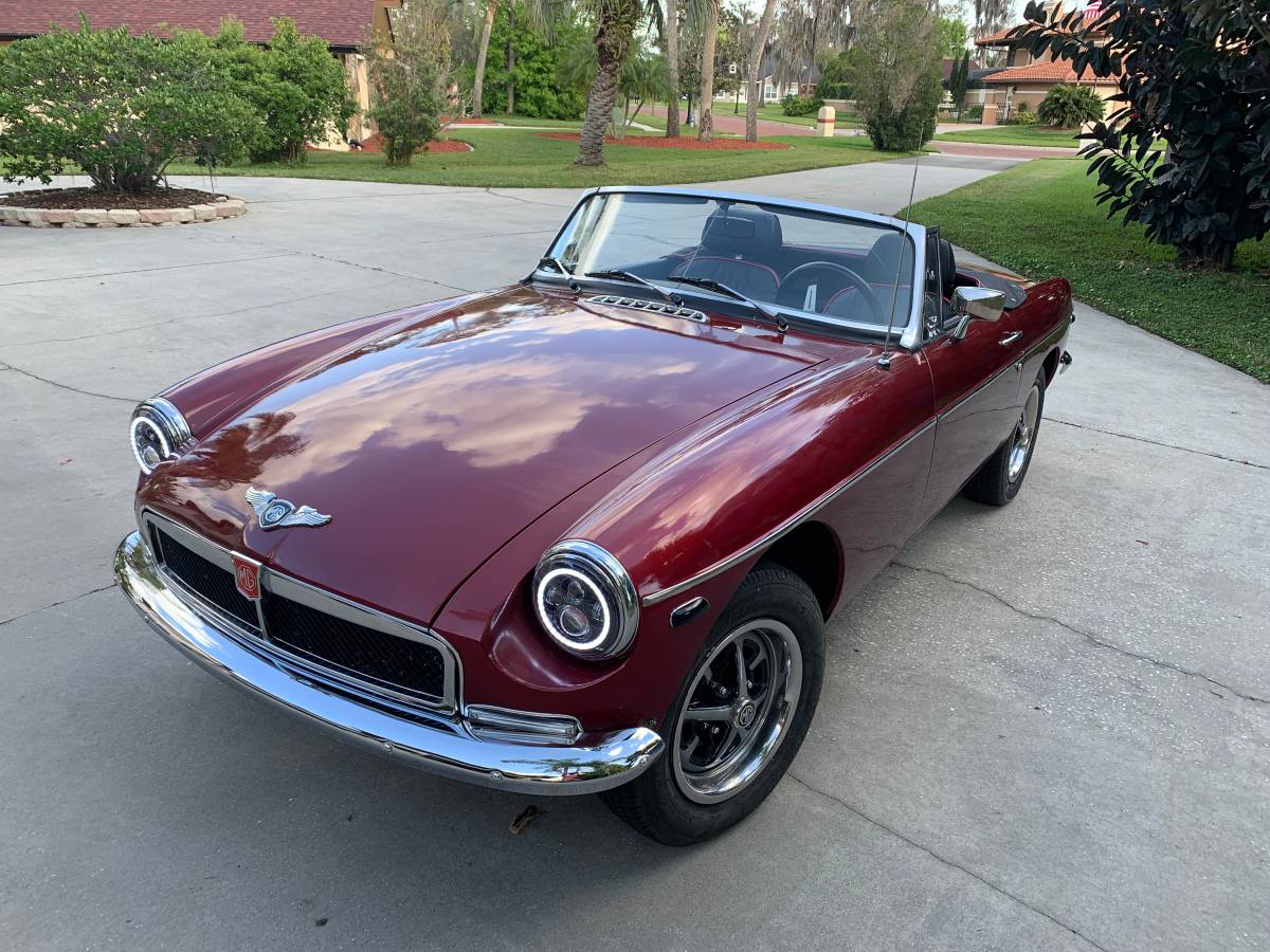Mg-mgb-convertable-1978-red-12