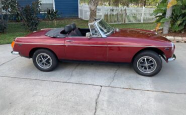 Mg-mgb-convertable-1978-red-4