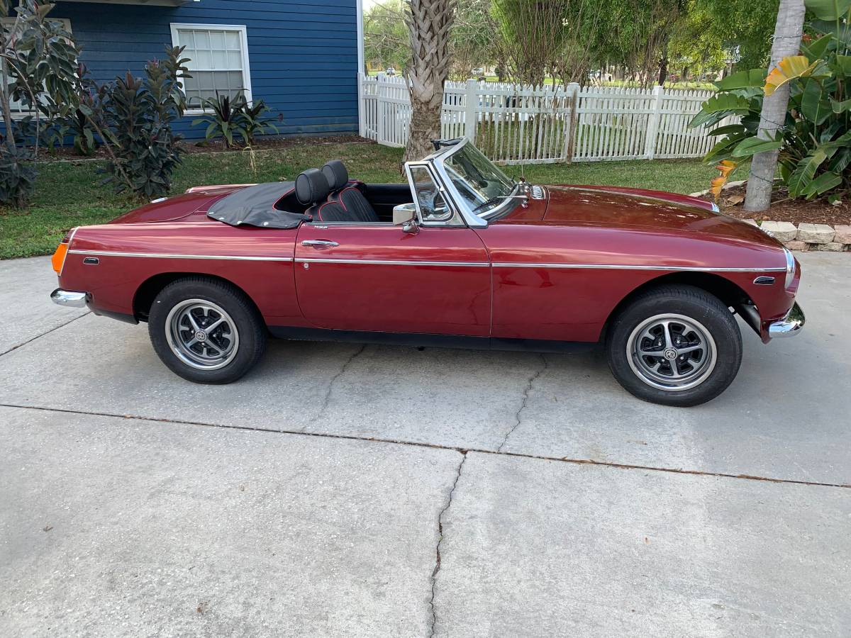 Mg-mgb-convertable-1978-red-4