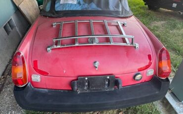 Mg-mgb-convertible-1977-red-3