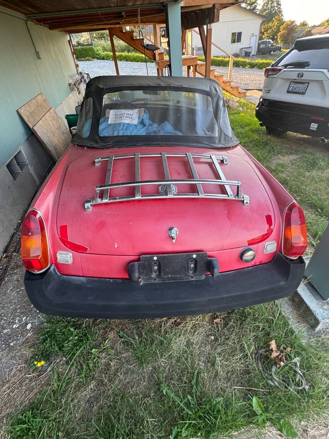 Mg-mgb-convertible-1977-red-3