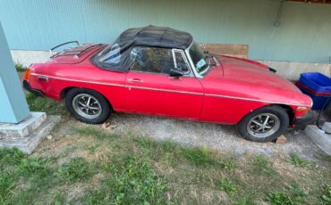Mg-mgb-convertible-1977-red