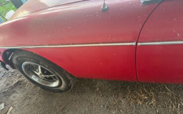Mg-mgb-convertible-1977-red-5