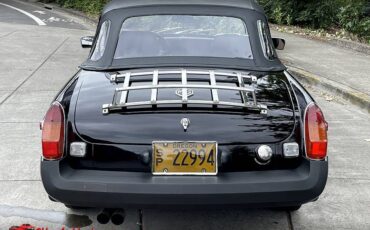 Mg-mgb-limited-edition-1980-10