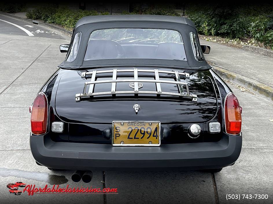 Mg-mgb-limited-edition-1980-10
