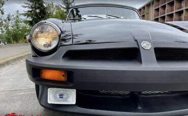 Mg-mgb-limited-edition-1980-11