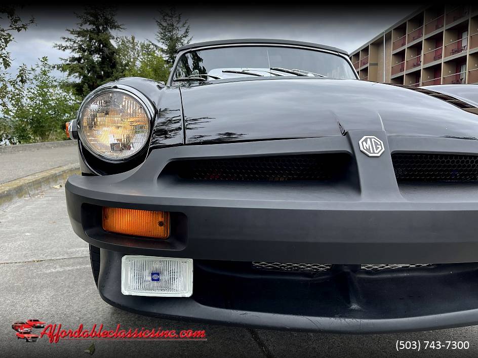Mg-mgb-limited-edition-1980-11