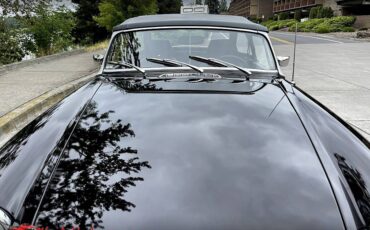 Mg-mgb-limited-edition-1980-12