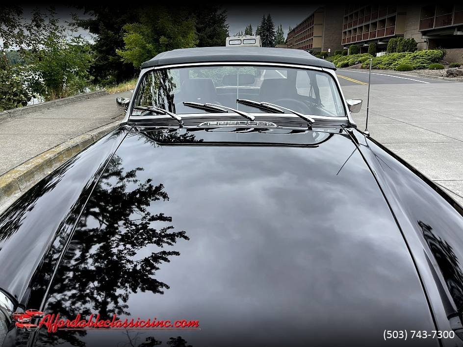 Mg-mgb-limited-edition-1980-12