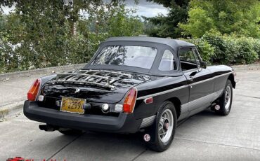 Mg-mgb-limited-edition-1980-13