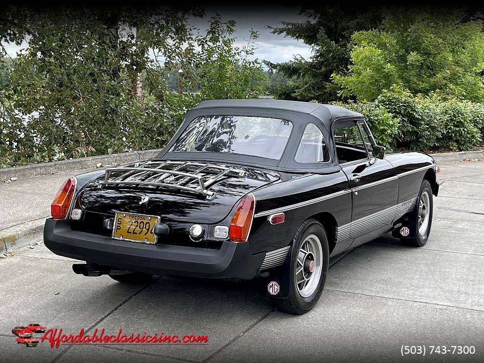 Mg-mgb-limited-edition-1980-13