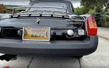 Mg-mgb-limited-edition-1980-15
