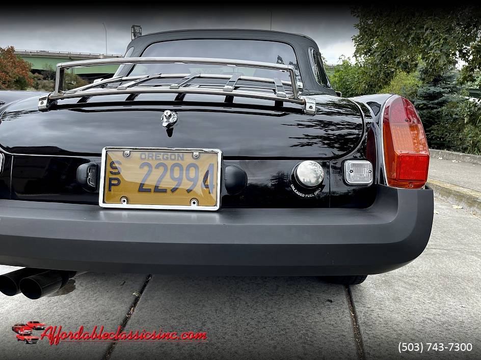 Mg-mgb-limited-edition-1980-15
