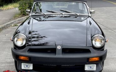Mg-mgb-limited-edition-1980-16