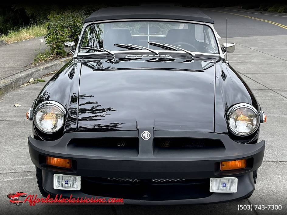 Mg-mgb-limited-edition-1980-16
