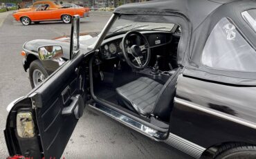 Mg-mgb-limited-edition-1980-17